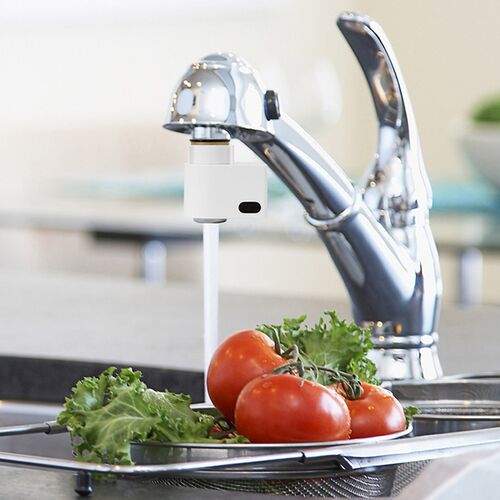 Xiaomi HD-ZNJSQ-05 AUTOMATIC WATER SAVER TAP