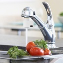 Xiaomi HD-ZNJSQ-05 AUTOMATIC WATER SAVER TAP