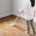 Deerma Handheld Wireless Vacuum Cleaner VC25 PLUS