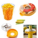 One-Step Corn Kerneler