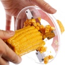 One-Step Corn Kerneler