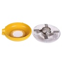 One-Step Corn Kerneler