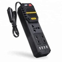 CAR POWER INVERTER CHARGER  - E8981
