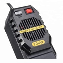 CAR POWER INVERTER CHARGER  - E8981