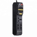 CAR POWER INVERTER CHARGER  - E8981
