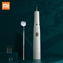 Xiaomi DR.BEI Ultrasonic Dental Scaler YC2 Electric Tooth Calculus Remover Tooth Stains Tartar Dentist Teeth Whiten Oral Hygiene