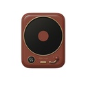 LIBERFEEL Q27 HEATER