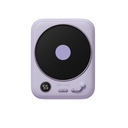 LIBERFEEL Q27 HEATER