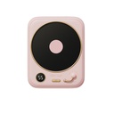 LIBERFEEL Q27 HEATER