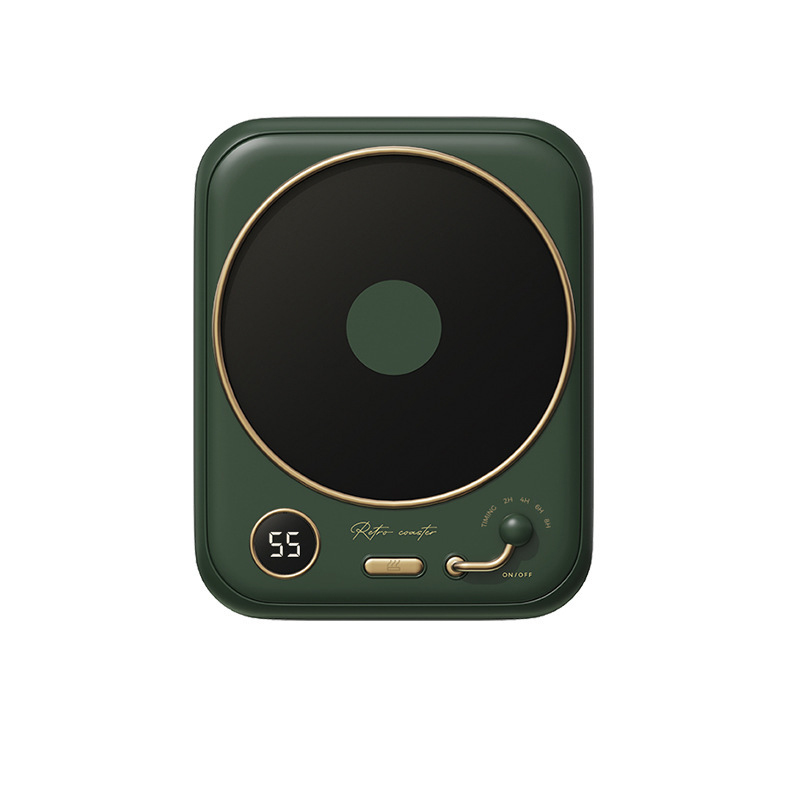 LIBERFEEL Q27 HEATER