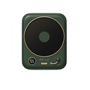 LIBERFEEL Q27 HEATER