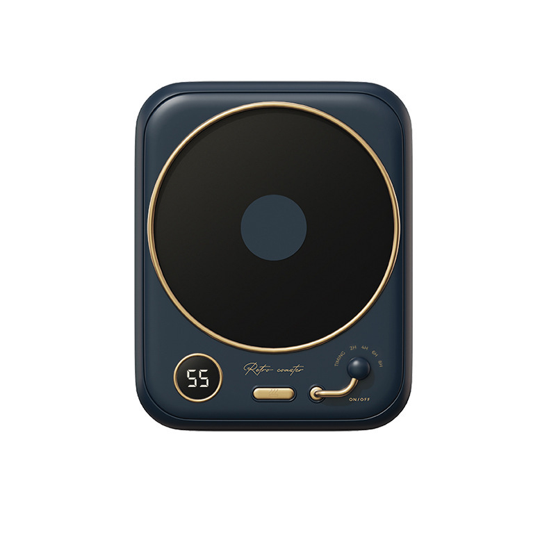 LIBERFEEL Q27 HEATER
