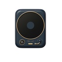 LIBERFEEL Q27 HEATER