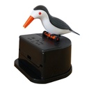 Toothpick Bird Automatic Dispenser