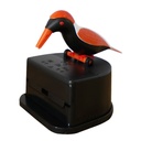 Toothpick Bird Automatic Dispenser