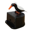 Toothpick Bird Automatic Dispenser