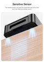 BOBOT FLOOR MOPPING ROBOT