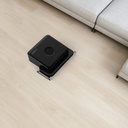 BOBOT FLOOR MOPPING ROBOT