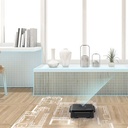 BOBOT FLOOR MOPPING ROBOT