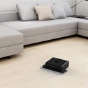BOBOT FLOOR MOPPING ROBOT