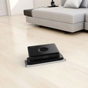 BOBOT FLOOR MOPPING ROBOT