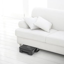 BOBOT FLOOR MOPPING ROBOT