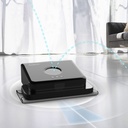 BOBOT FLOOR MOPPING ROBOT