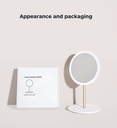 Xiaomi MUID TRAVEL MAKEUP MIRROR H-M-02