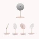 Xiaomi MUID TRAVEL MAKEUP MIRROR H-M-02