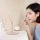 Xiaomi MUID TRAVEL MAKEUP MIRROR H-M-02