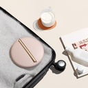 Xiaomi MUID TRAVEL MAKEUP MIRROR H-M-02