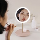 Xiaomi MUID TRAVEL MAKEUP MIRROR H-M-02