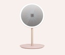 Xiaomi MUID TRAVEL MAKEUP MIRROR H-M-02