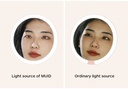 Xiaomi MUID TRAVEL MAKEUP MIRROR H-M-02