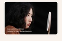 Xiaomi MUID TRAVEL MAKEUP MIRROR H-M-02