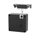 SMART DRAWER LOCK INTELLIGENT CABINET LOCKER APP LOCK