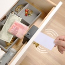 SMART DRAWER LOCK INTELLIGENT CABINET LOCKER APP LOCK