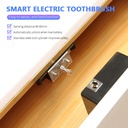 SMART DRAWER LOCK INTELLIGENT CABINET LOCKER APP LOCK