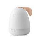 LAZY RABBIT FRAGRANCE LAMP - GXZ-KX101