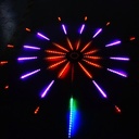 LED FIREWORKS LIGHT NO.1