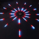 LED FIREWORKS LIGHT NO.1