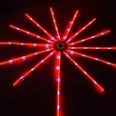 LED FIREWORKS LIGHT NO.1