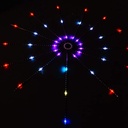 LED FIREWORKS LIGHT NO.1