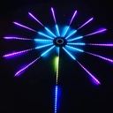 LED FIREWORKS LIGHT NO.1