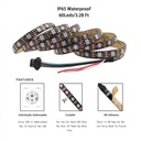 LED FIREWORKS LIGHT NO.1