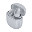 Original Xiaomi Redmi Air Dots 3 Pro TWS Bluetooth 5.2 Earphone Active Noise Cancellation Smart Wear Earbuds Low Latency Headphone With Mic