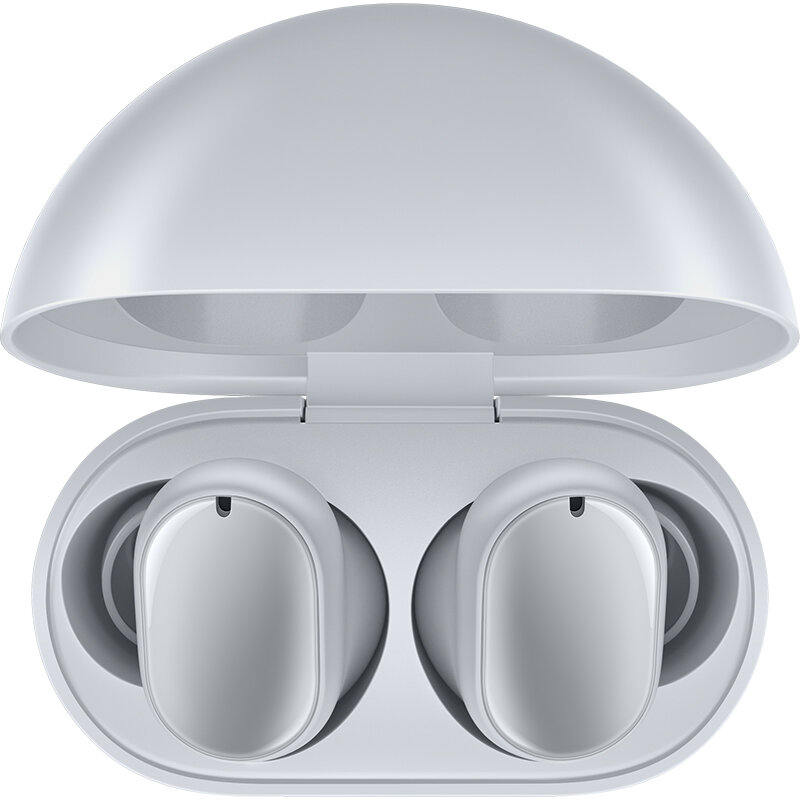 Original Xiaomi Redmi Air Dots 3 Pro TWS Bluetooth 5.2 Earphone Active Noise Cancellation Smart Wear Earbuds Low Latency Headphone With Mic