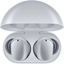 Original Xiaomi Redmi Air Dots 3 Pro TWS Bluetooth 5.2 Earphone Active Noise Cancellation Smart Wear Earbuds Low Latency Headphone With Mic