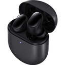 Original Xiaomi Redmi Air Dots 3 Pro TWS Bluetooth 5.2 Earphone Active Noise Cancellation Smart Wear Earbuds Low Latency Headphone With Mic