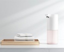 Xiaomi Mi Automatic Foaming Dispenser With Simpleway 1-Pack Foaming Hand Soap